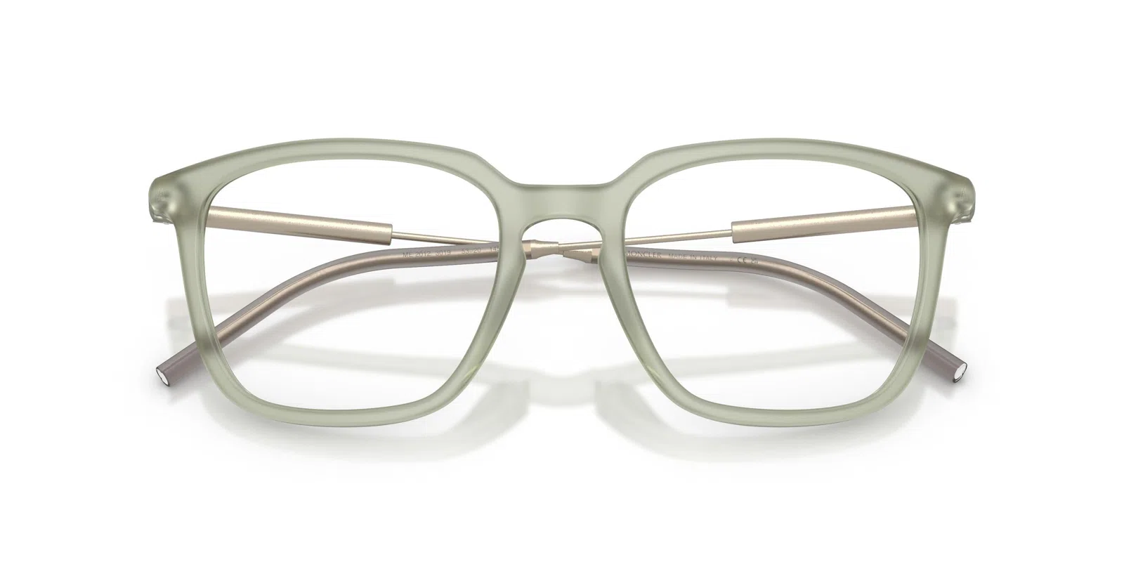 Moncler 2012 Eyeglasses - view 19